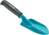 Gardena Pflanzwerkzeuge Gardena Kleingeräte-Aktion Produktbild-Vorschau 10