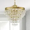 Lampada tooLight App1621-3Cp Gold Anteprima dell’immagine prodotto 3