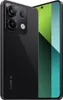 Redmi Note 13 Pro 5G 8GB + 256GB Midnight Black Smartphone Produktbild-Vorschau 14