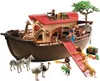 PLAYMOBIL Große Arche der Tiere, 245 mm, 520 mm, 210 mm Produktbild-Vorschau 11
