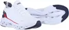 Chaussures K-Swiss Impulse Tubes Lite 04427130 Voir les images du produit 2