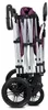 FUXLIFE by FUXTEC Bollerwagen FX-CTL900 Purpur - Premium Produktbild-Vorschau 7