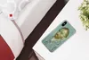 MuchoWow® Handyhülle Schutzhülle Hülle für iPhone Xs Produktbild-Vorschau 4