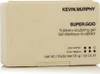 Kevin Murphy, Super Goo, Hair Styling Gel, For Styling, Náhled obrázku produktu 2