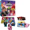 Game Factory Zwinkern, Brettspiel, 8 Jahr(e), 30 min Produktbild-Vorschau 2