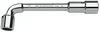 Facom Pfeifenkopfschluessel 12x6-Kant 23 mm Produktbild-Vorschau 3