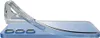 Spigen Liquid Crystal, Cover, Samsung, Galaxy S25 Plus, 17 Produktbild-Vorschau 8