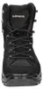 LOWA RENEGADE EVO GTX MID, Männlich, Erwachsener, Schwarz, Produktbild-Vorschau 11