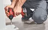 Akumulátorový rázový uťahovák Flex ID 1/4"18.0-EC C Náhľad obrázku produktu 8