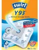 Swirl Y 93 (Y95) MP Plus AirSpace Produktbild-Vorschau 8