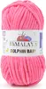 Himalaya Dolphin Baby 80324 Strickgarn Produktbild-Vorschau 2
