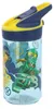 LEGO NINJAGO-Design Trinkflasche 480 ml aus Tritan, Produktbild-Vorschau 2