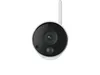 Reolink Argus Eco+ zonnepaneel, 5MP batterij-aangedreven Productafbeelding-voorbeeld 14