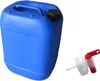 kanister-vertrieb® 1 Stück 20 Liter Kanister Camping Produktbild-Vorschau 6