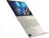 Yoga 7 2-in-1 16AKP10, Seashell, Copilot+ PC, 16 Zoll, Produktbild-Vorschau 15
