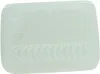 keeeper Geschirrablaufkorb mit Tablett small 39,5 x 29,5 x Produktbild-Vorschau 3