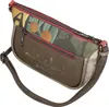 Anekke sac à épaule bandoulière Muse Oval Crossbody Bag Voir les images du produit 6