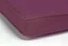 sunnypillow 4er Set Stuhlkissen 40 x 45 x 5cm | Produktbild-Vorschau 4