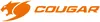 Cougar CGR-WOMW-700M EVO COUGAR Mouse da gioco 700M EVO Anteprima dell’immagine prodotto 3