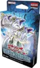 Yu-Gi-Oh! Structure Deck Blue-Eyes White Destiny Deutsch Produktbild-Vorschau 7
