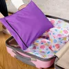 Haustier-Wäschesack - 80cm × 70cm großer Wäschesack - Produktbild-Vorschau 2