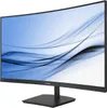 Philips E Line 241E1SCA/00, 59,9 cm (23.6"), 1920 x 1080 Náhľad obrázku produktu 6