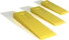 Klin plastikowy Oregon 30 cm do ścinki drzew ( 26782 ) Podgląd zdjęcia produktu 2