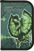 Trousse d'équipement Jurassic World Voir les images du produit 1