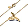 PANDORA Essence 363272C00-70 Herz Halskette Produktbild-Vorschau 2