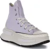 Converse Run Star Legacy CX Schnürung Segeltuch Turnschuhe Produktbild-Vorschau 1