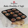Muffinform Berlinger Haus BH7945 Leonardo Produktbild-Vorschau 7