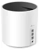TP-Link Deco X55, Čierna, Biela, Vnútorný, Dvojpásmový (2,4 Náhľad obrázku produktu 4