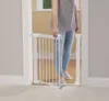 Sicherheitsbarriere Safety 1st Child Produktbild-Vorschau 21