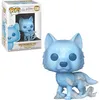 Harry Potter - Patronus Remus Lupin 130 - Funko Pop! - Produktbild-Vorschau 4