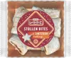 Lambertz Stollen Bites Zimtstern 350g Produktbild-Vorschau 3