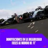 F1 24 Pl (Ps4) Podgląd zdjęcia produktu 6