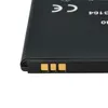 vhbw Akku kompatibel mit Motorola Moto E3 Dual SIM, E3, Produktbild-Vorschau 6