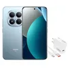 Xiaomi Redmi Note 15 Pro+ 5G Smartfon 12/512GB 6,83" Podgląd zdjęcia produktu 1