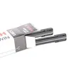 Wischblatt BOSCH 3 397 007 298 Produktbild-Vorschau 7