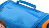 Radio play Transporter - Borsa tonica PAW Patrol Anteprima dell’immagine prodotto 7