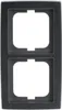 Busch-Jaeger SO FRAME 2F 1722-80 (1722-80) Anteprima dell’immagine prodotto 5