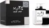 Lattafa 24 Carat White Gold Eau de Parfum 100ml Náhled obrázku produktu 1