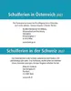 Stefan Heine Sudoku mittel bis schwierig Produktbild-Vorschau 5