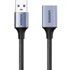 Ugreen  Us115 Przedłużacz Usb 3.O, Męski Usb Do Żeński Usb, Podgląd zdjęcia produktu 5