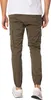 JACK & JONES Paul Lake Cargo loose fit, heren cargo broek, Produktbild-Vorschau 12