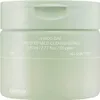 Celimax One Step Mild Cleansing Pad Produktbild-Vorschau 1