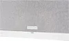 Denon Lautsprecher Home 350 Weiss - Lautsprecher - Kabellos Náhľad obrázku produktu 3