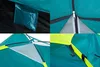 Bestway® 2-Personen-Zelt Cool Dome 2 145 x 205 x 100 cm Produktbild-Vorschau 9