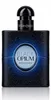 Yves Saint Laurent Black Opium Eau de parfum Intense 30 ml Náhled obrázku produktu 4