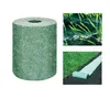 Papier pour gazon 3 en 1 avec engrais, protection des Voir les images du produit 1